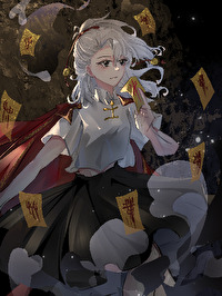 []&amp;amp;emsp;ֻҺԽǰ̸