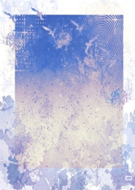 被哥哥强制爱后(兄妹骨,高H,强制爱)