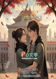 �� ����ɳʿ����ʱ ��