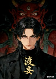 ������BDSM��