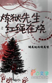 [����ͬ��] ����֮������������������