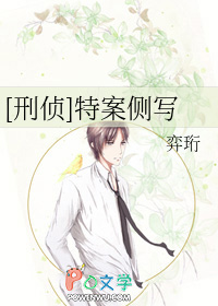 [����]�ذ���д