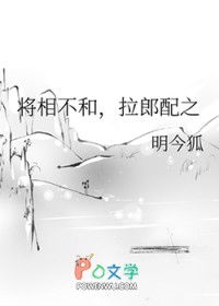 ���಻�ͣ�������֮