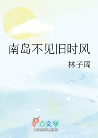 �ϵ�������ʱ��