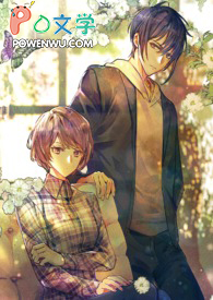 【名侦探柯南─零她同人】荼蘼